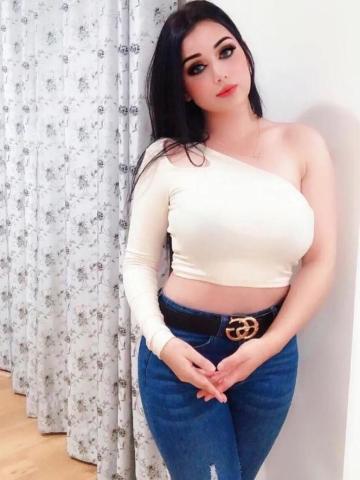 Мила Советская