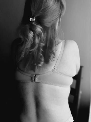 Мargarita Нежность фото 2